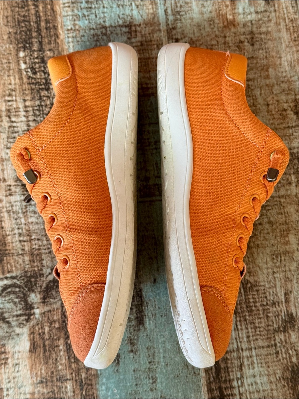 “Hobibear” Barefoot Shoes | #Z5 - Picture 6 of 14